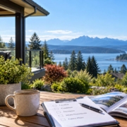 Questions I Wish Every Buyer Would Ask Before Writing an Offer