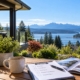 Questions I Wish Every Buyer Would Ask Before Writing an Offer