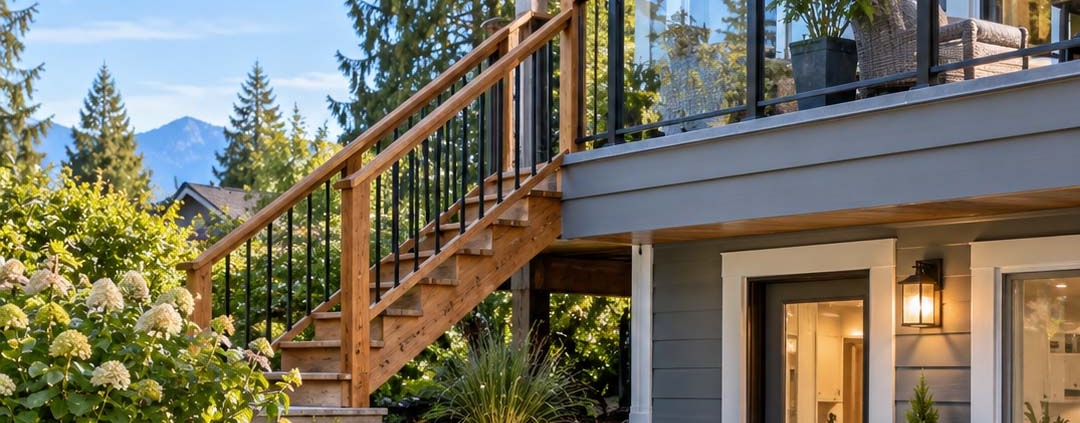 secondary suites in comox valley
